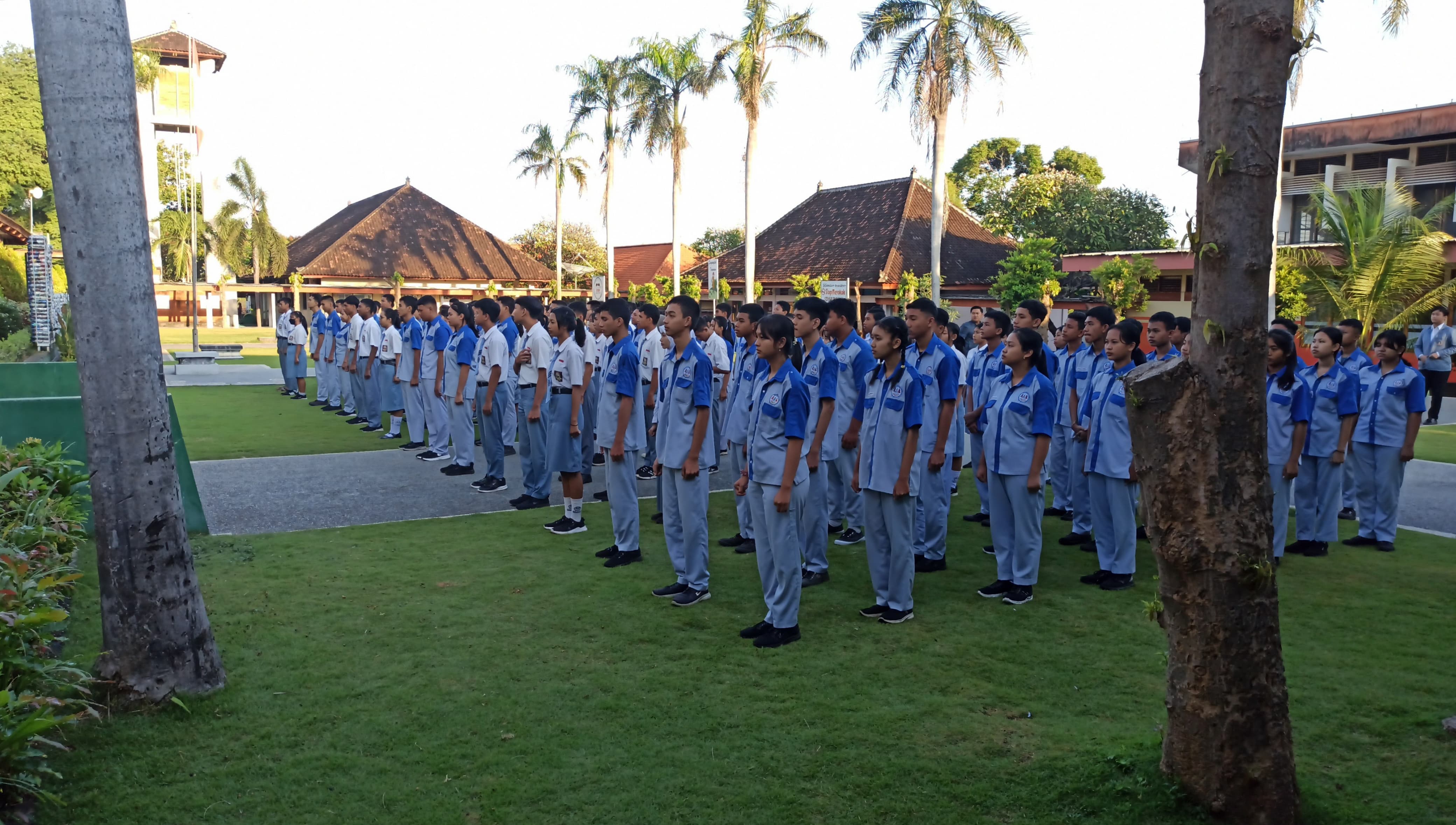 Foto Galeri