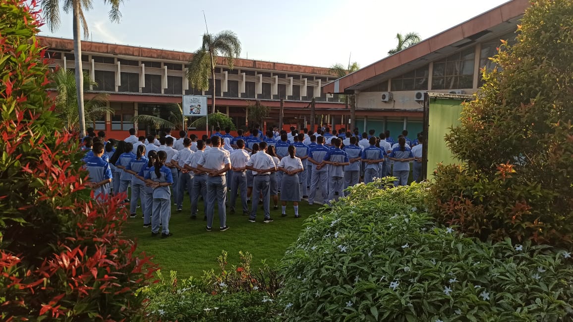 Foto Galeri
