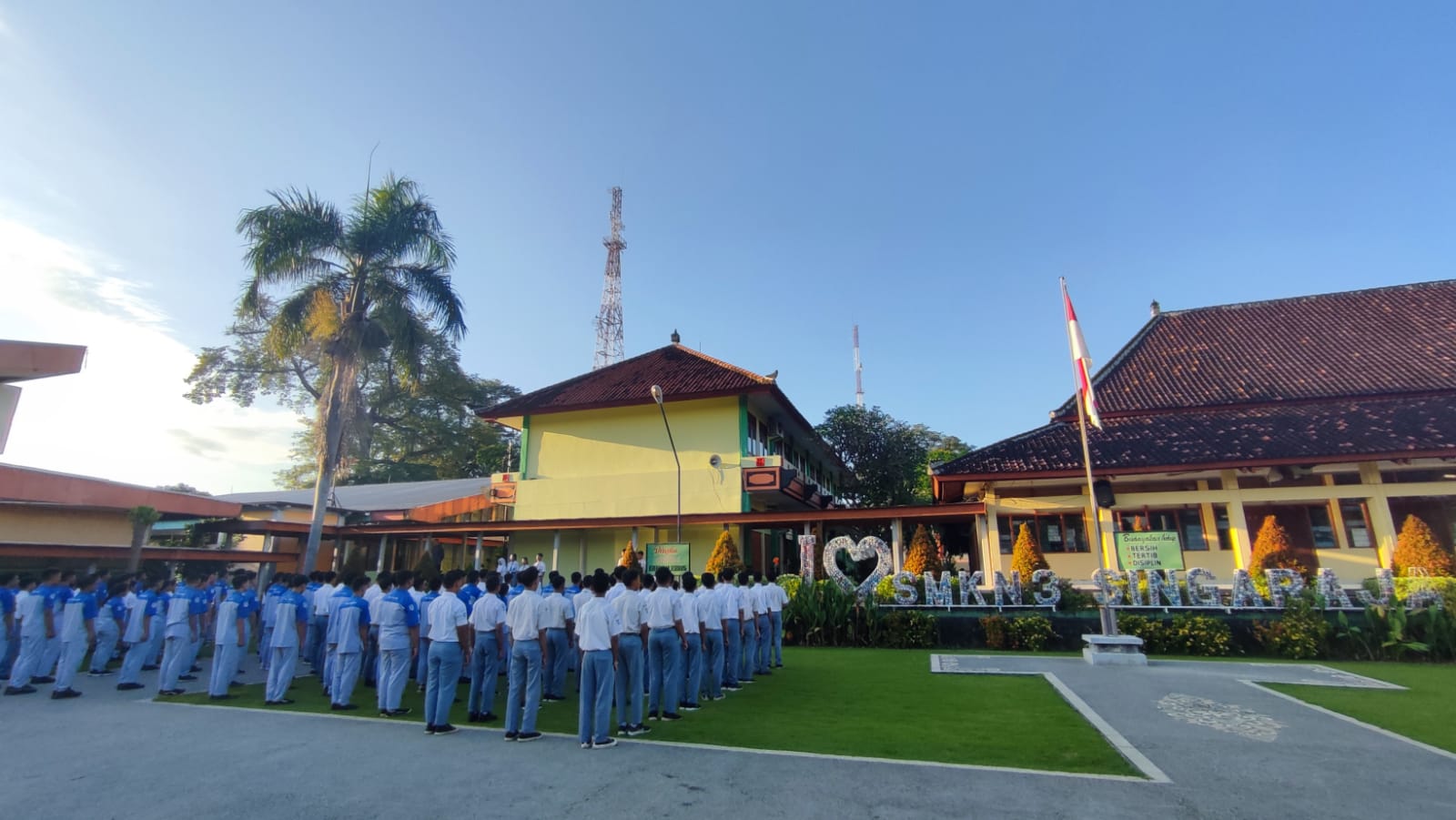 Foto Galeri