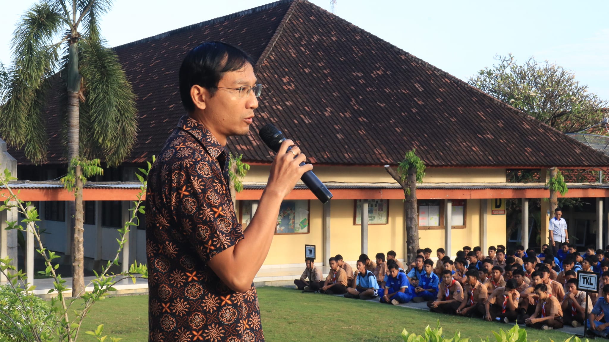 Foto Galeri