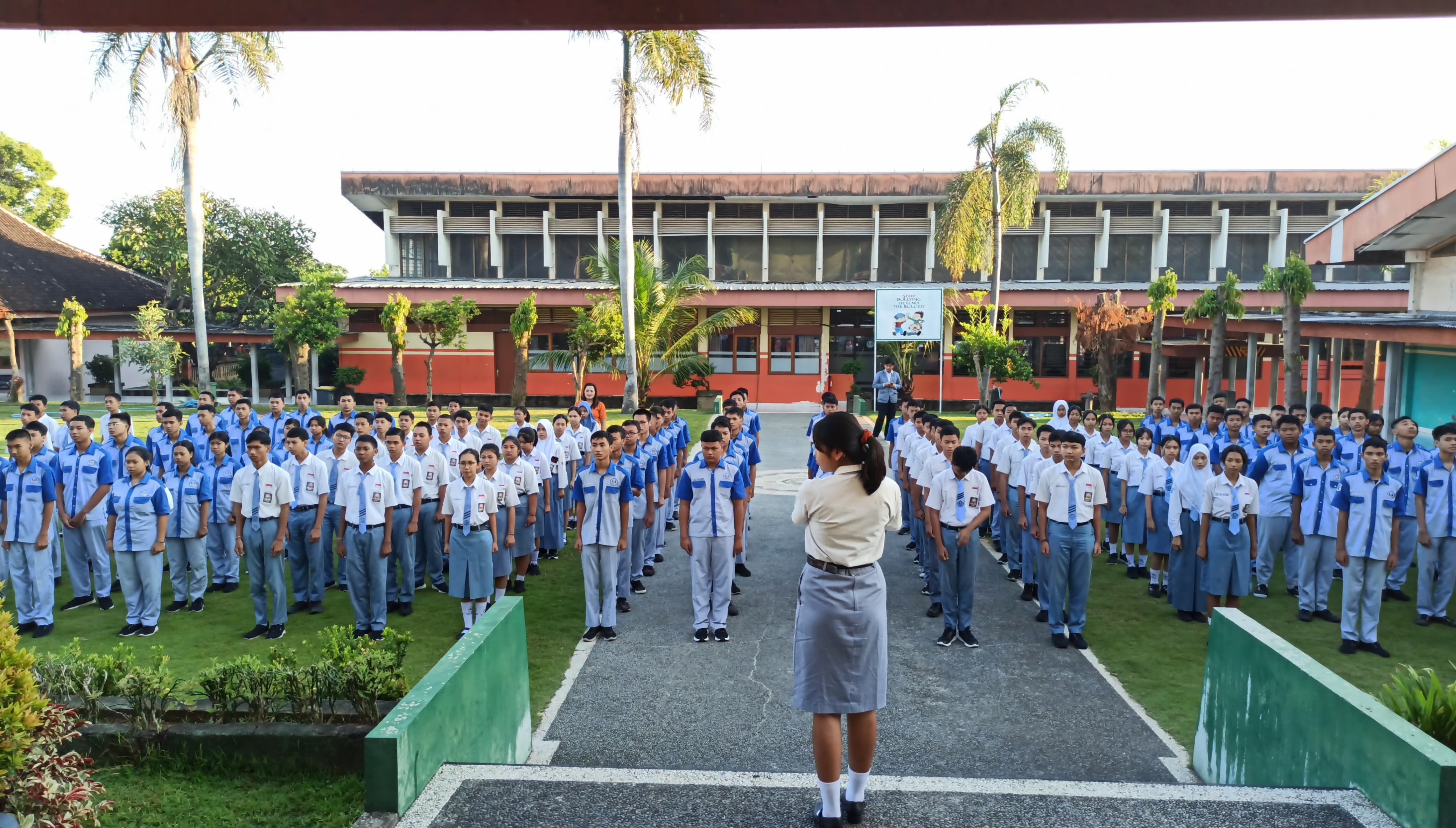 Foto Galeri
