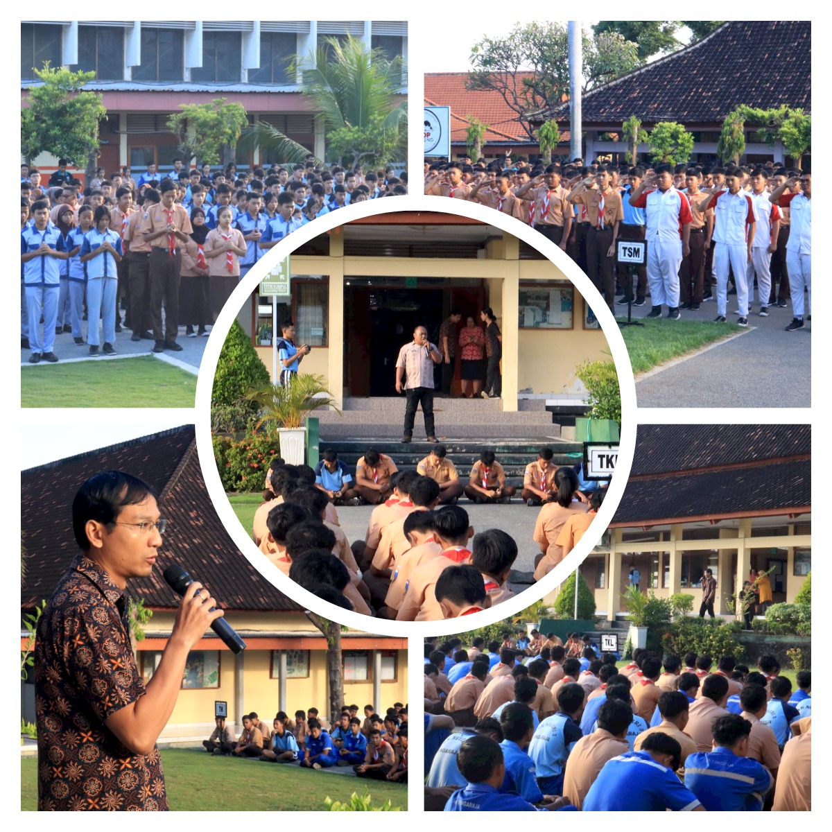 Foto Galeri