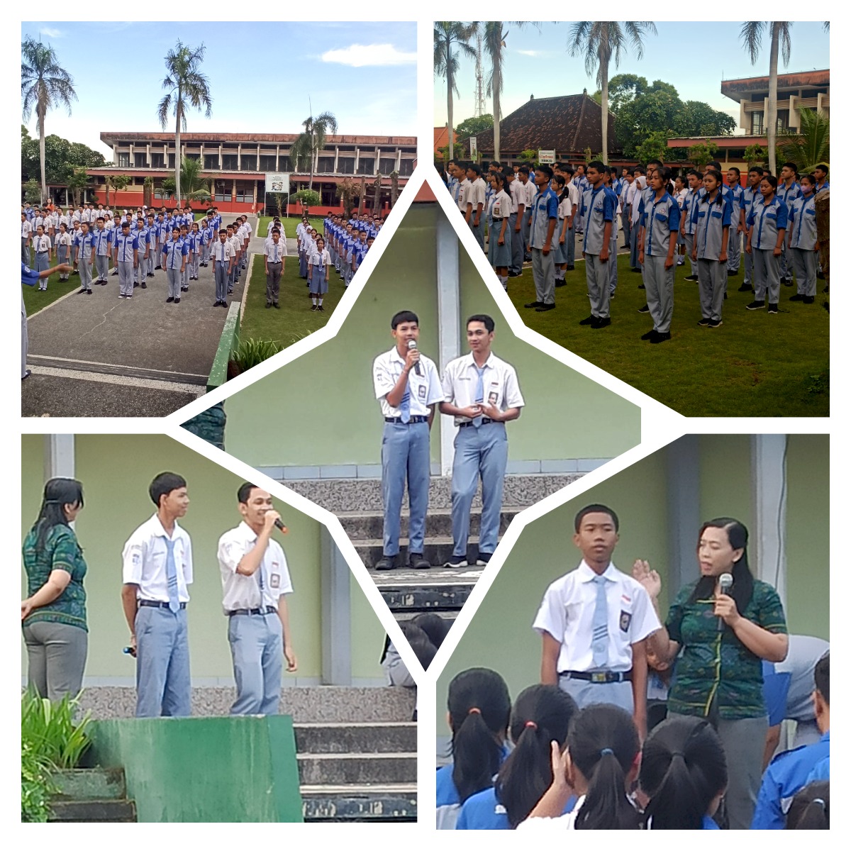 Foto Galeri