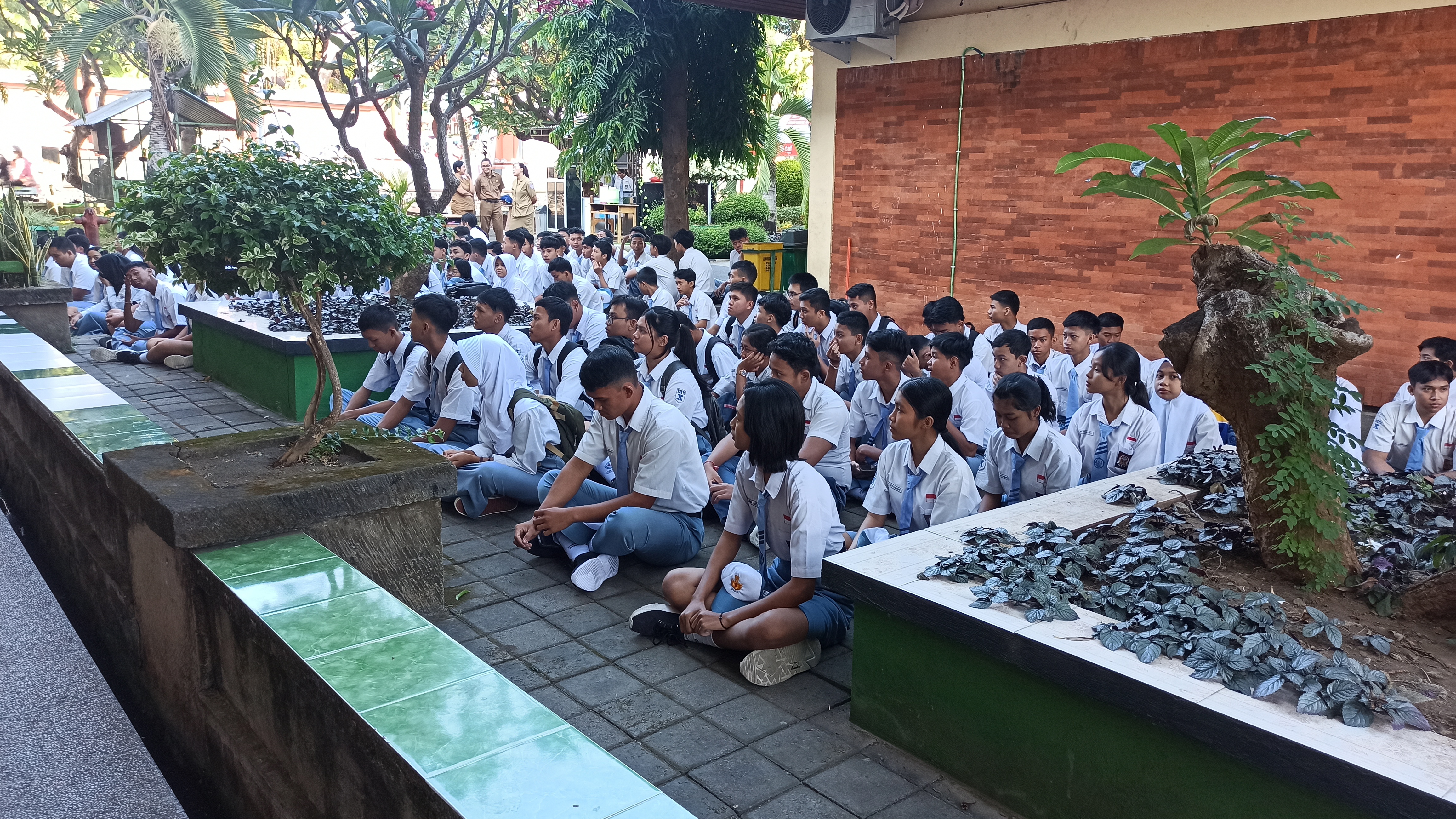 Foto Galeri