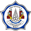 TKJ